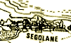 Segolane