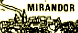 Mirandor