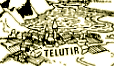 Telutir
