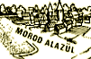 Morod Alazül