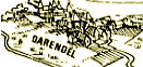 Darendël
